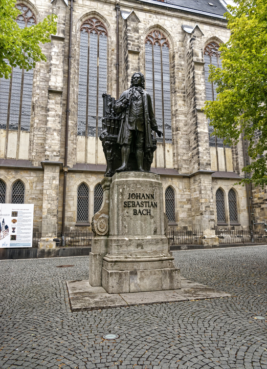 20140709 122752•Leipzig•Saxony•Germany